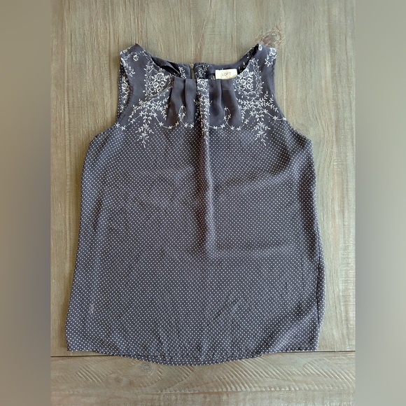 Loft blouses - Picture 5 of 7